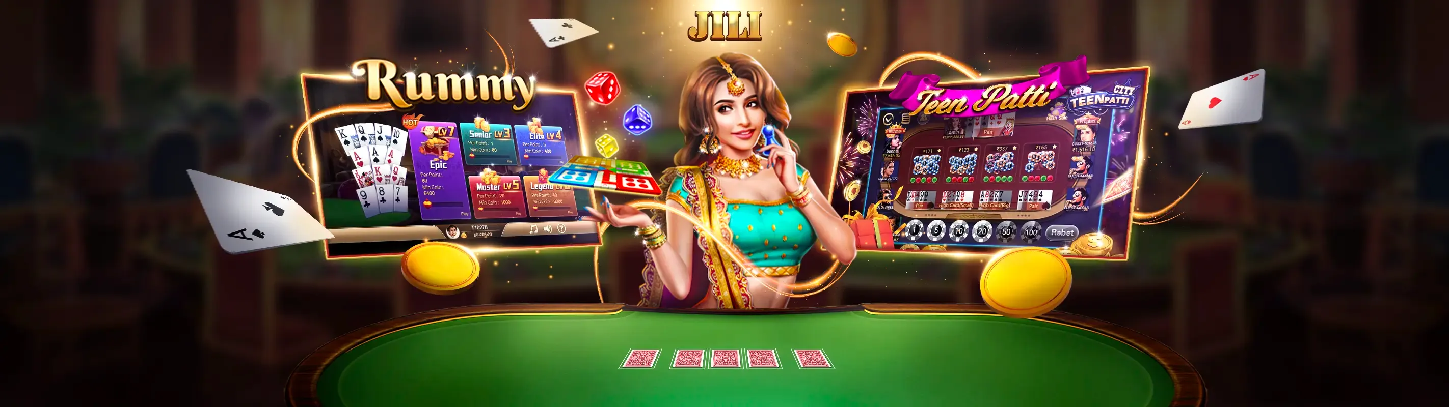 Hình nền game 88. fun với các trò chơi cá cược sôi động